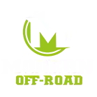 Modern Off-Road and Automotive