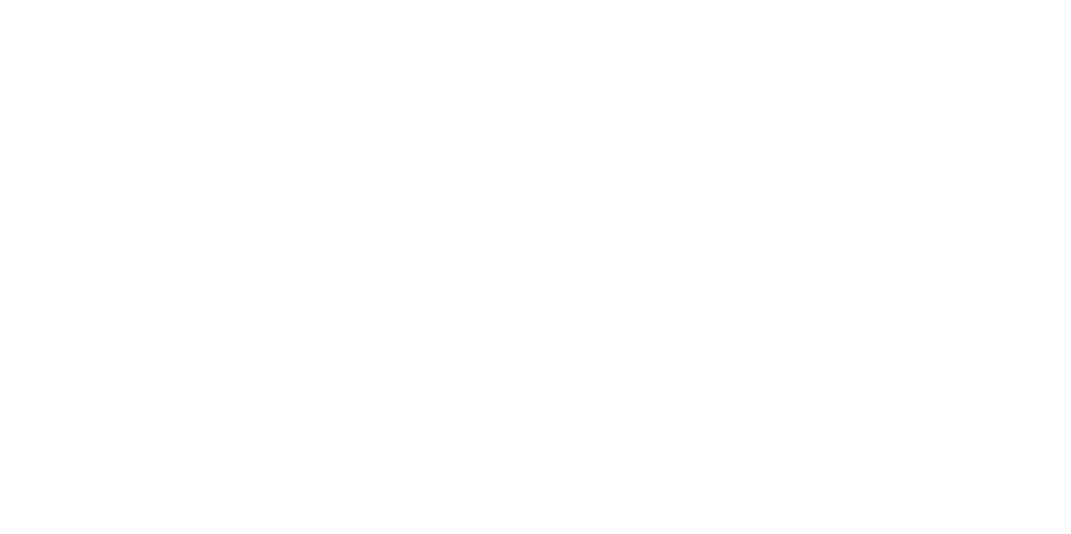 Driftwood Coffee Co.