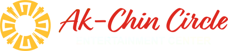 Ak-Chin Circle Entertainment Center Restaurant