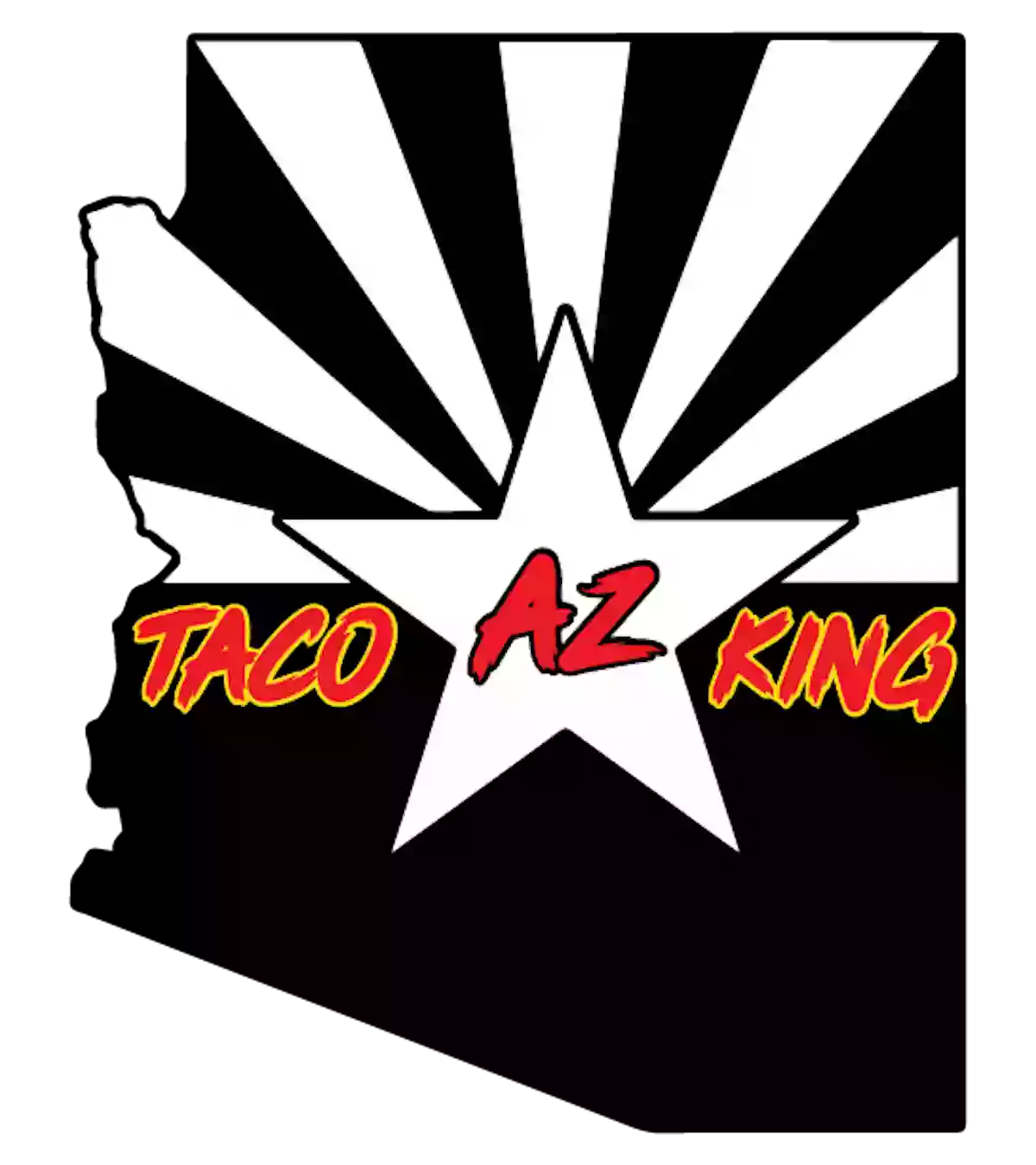 Az Taco King Avondale