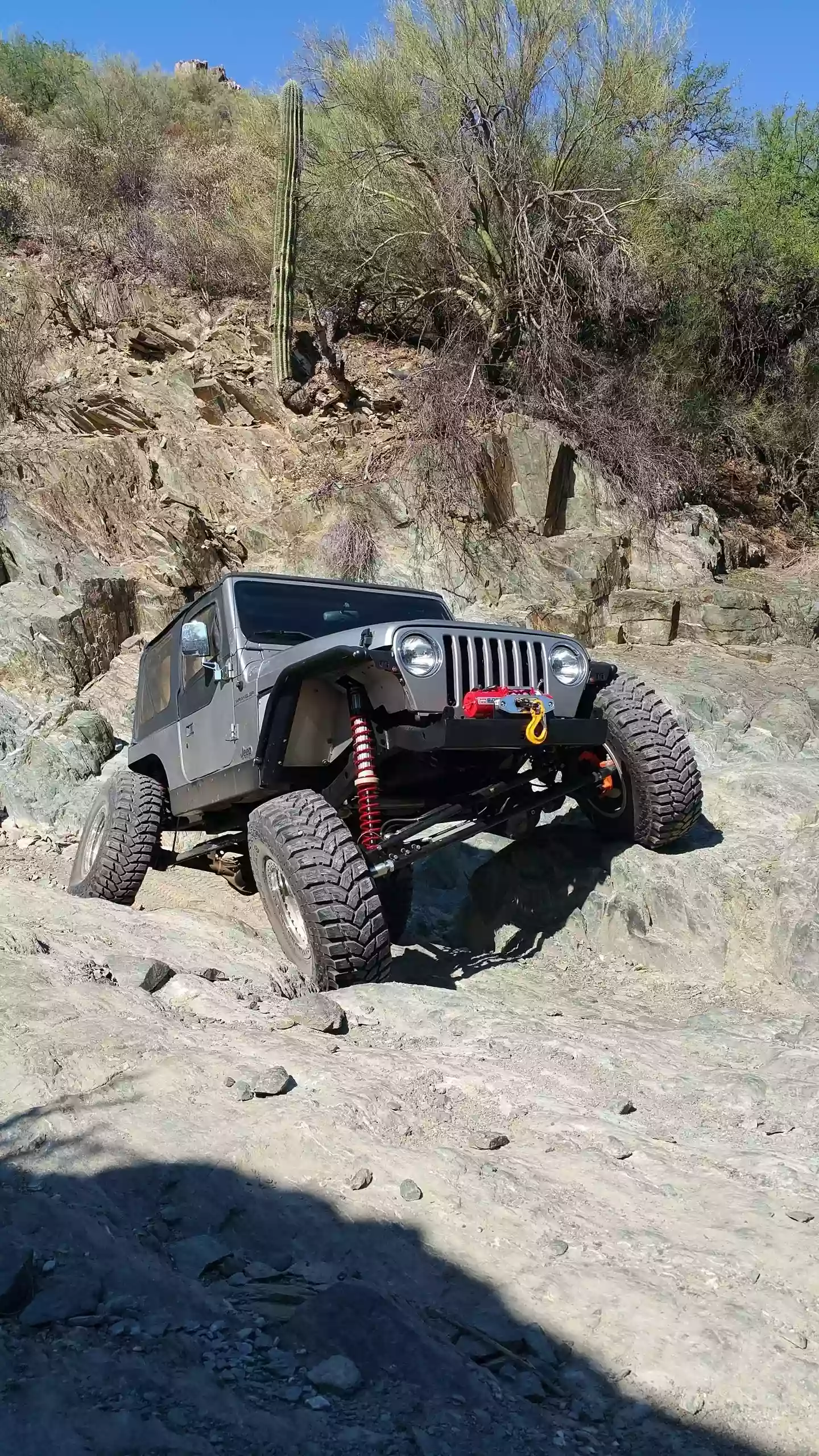 Absolute-Offroad