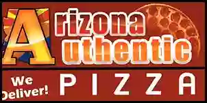 Arizona Authentic Pizza