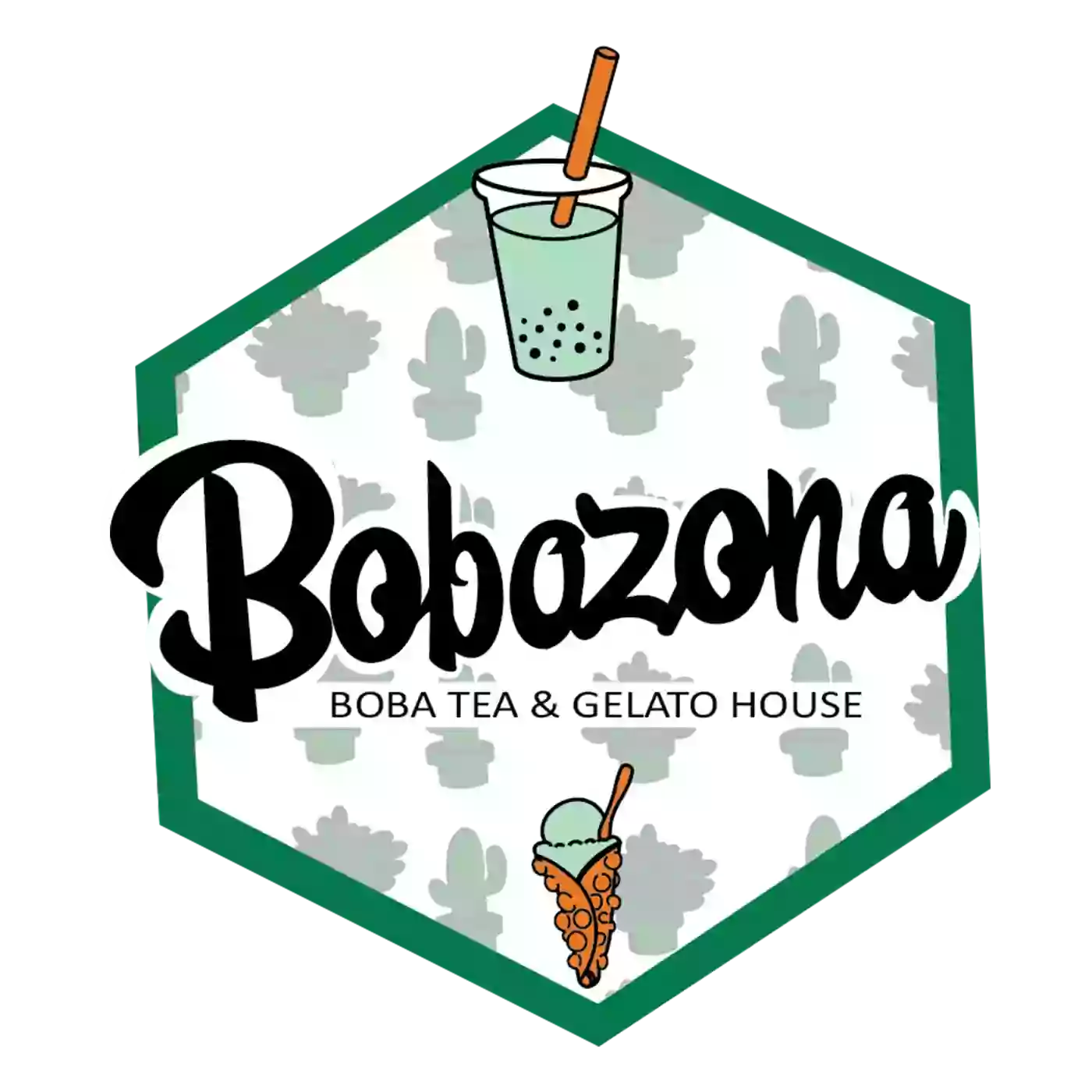 Bobazona