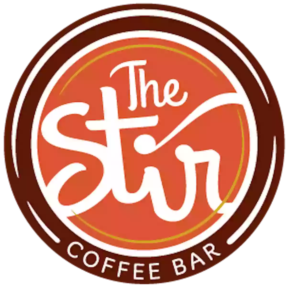The Stir Coffee Bar
