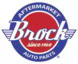 Brock Supply