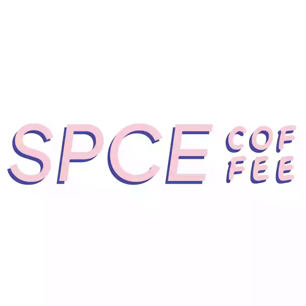 Spce Coffee