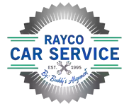 Rayco Car Service