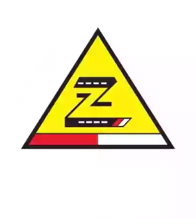 Zonum Roadside Assistance - Emergency Battery & Tire