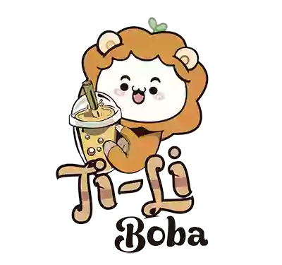 Ti-Li Boba