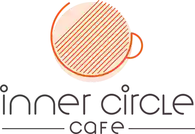 Inner Circle Cafe