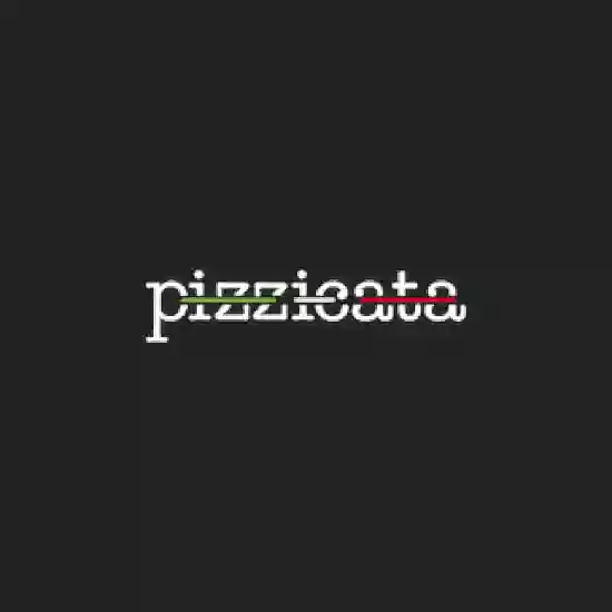 Pizzicata Carefree Pizzeria Ristorante