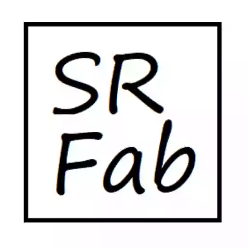 SR-Fab