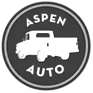 Aspen Auto