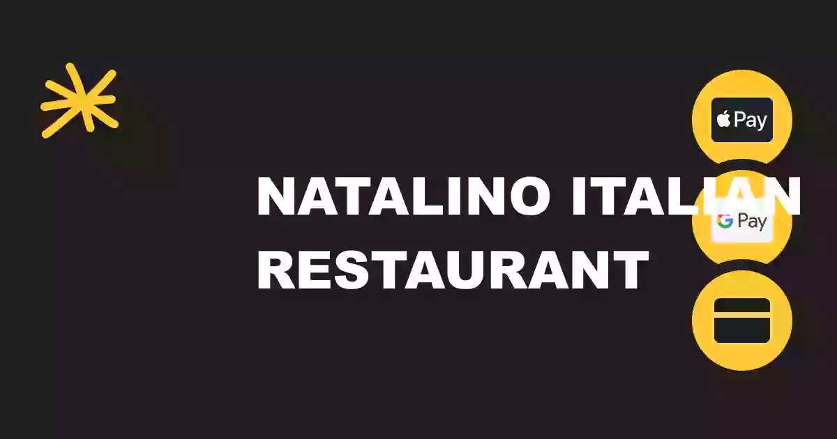 Natalino Italian Restaurant