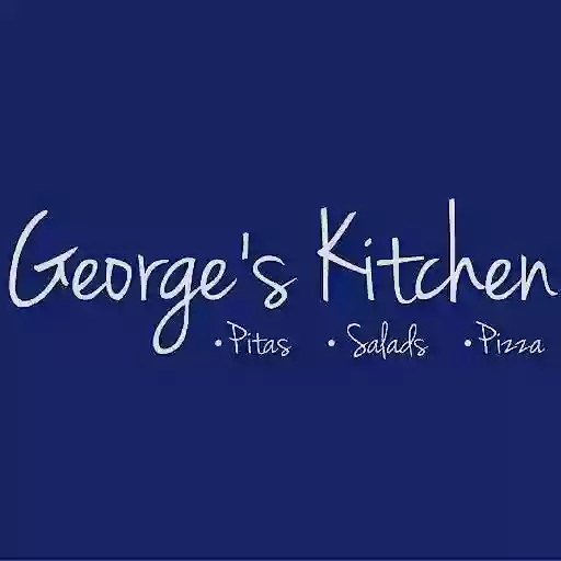 George's Kitchen