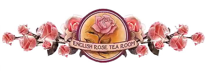 English Rose Tea Room