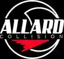 Allard Collision