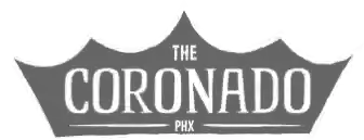 The Coronado PHX