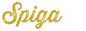 Spiga Cucina Italiana