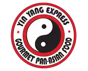 Yin Yang Express