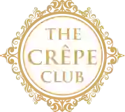 The Crêpe Club