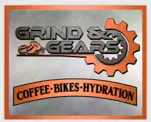 Grind and Gears