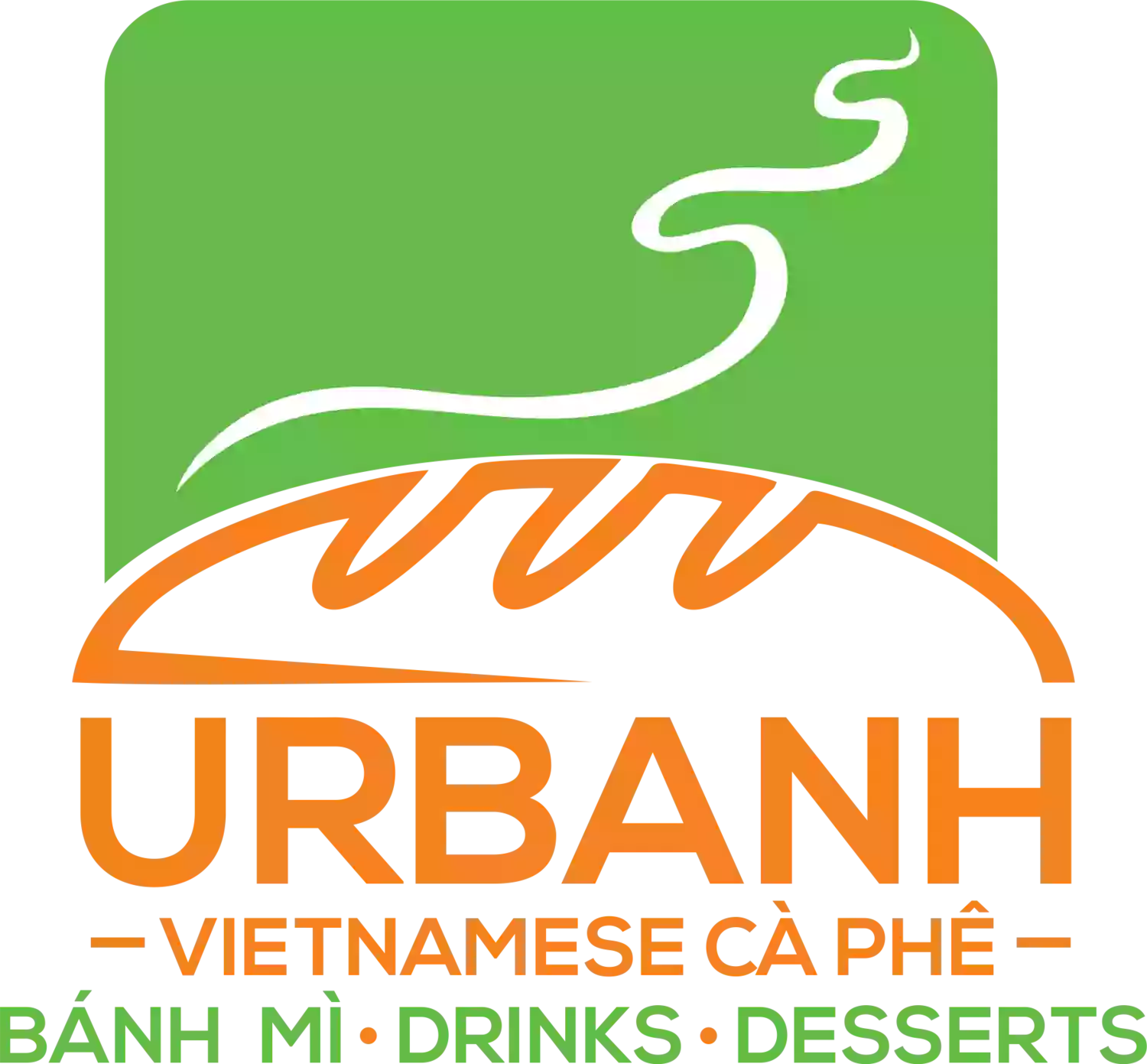 Urbanh Cafe