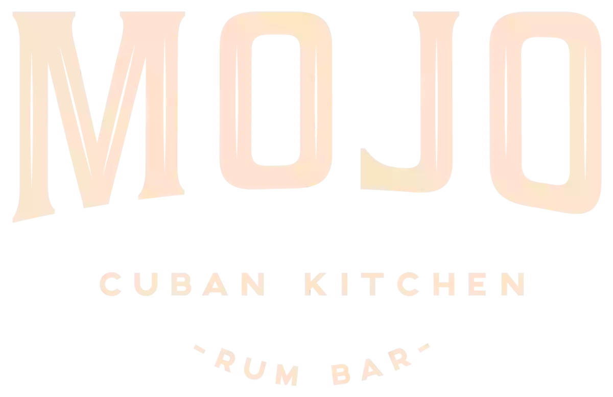Mojo Cuban Kitchen and Rum Bar