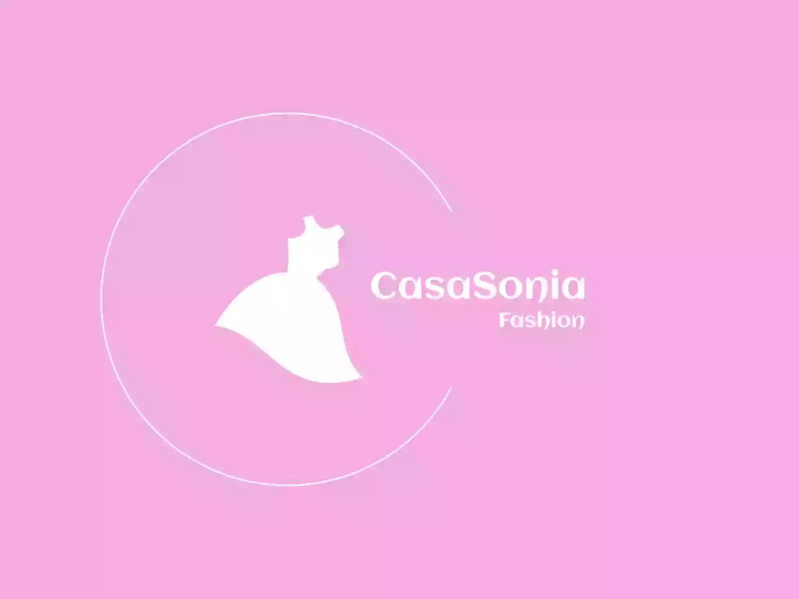 Casa Sonia Fashion