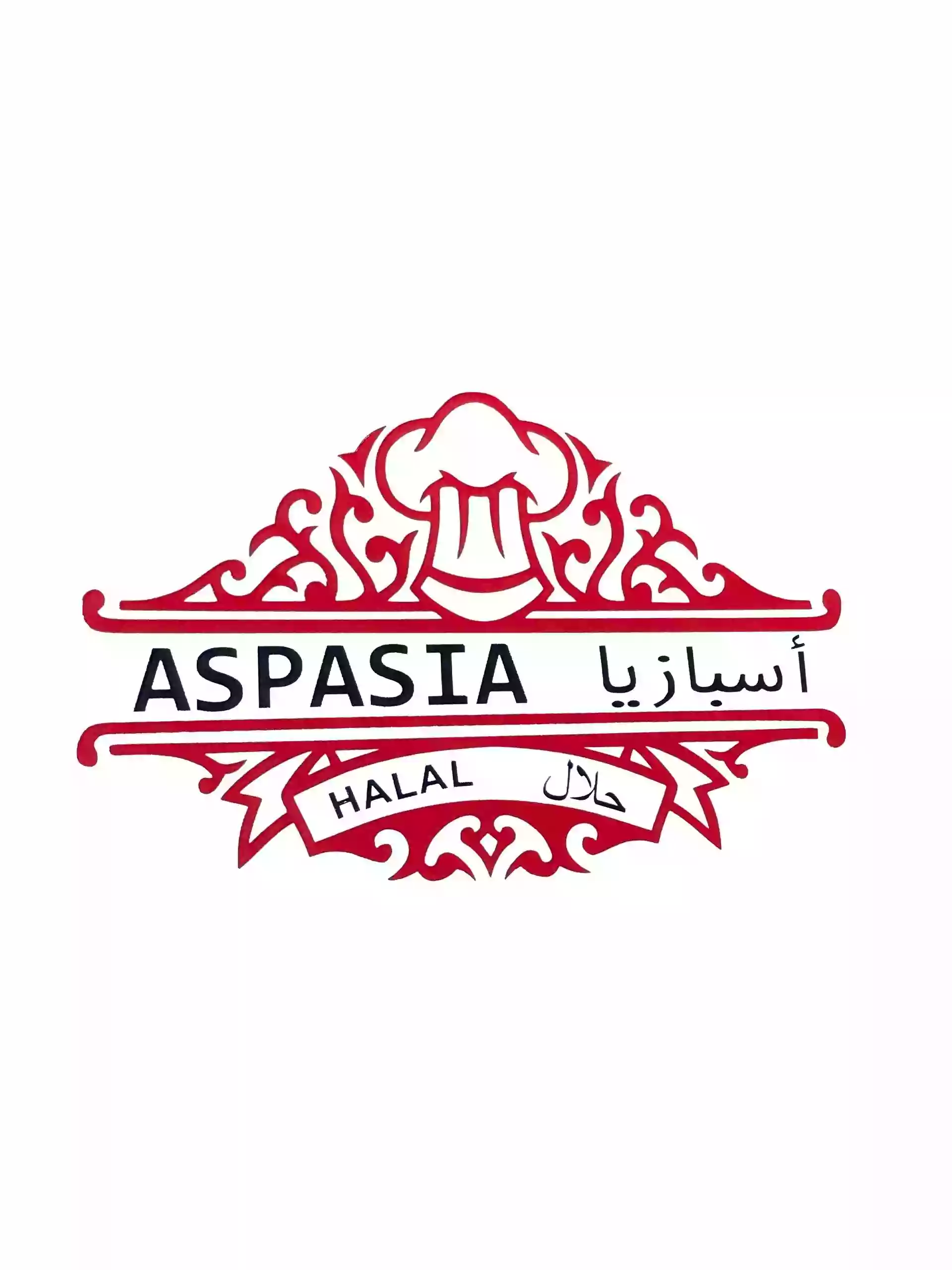 Aspasia Mediterranean