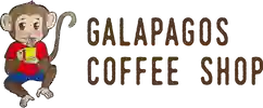 Galapagos Coffee Shop LLC