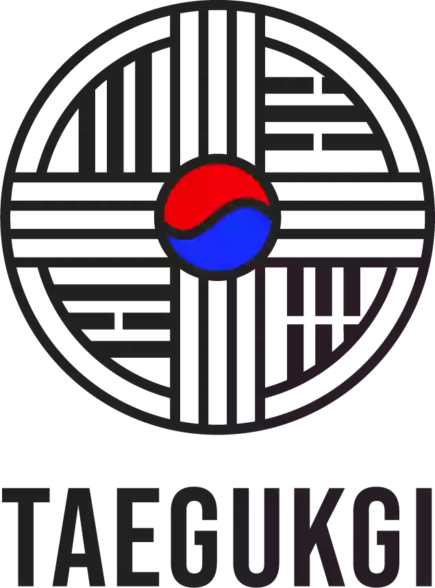 Taegukgi Korean BBQ