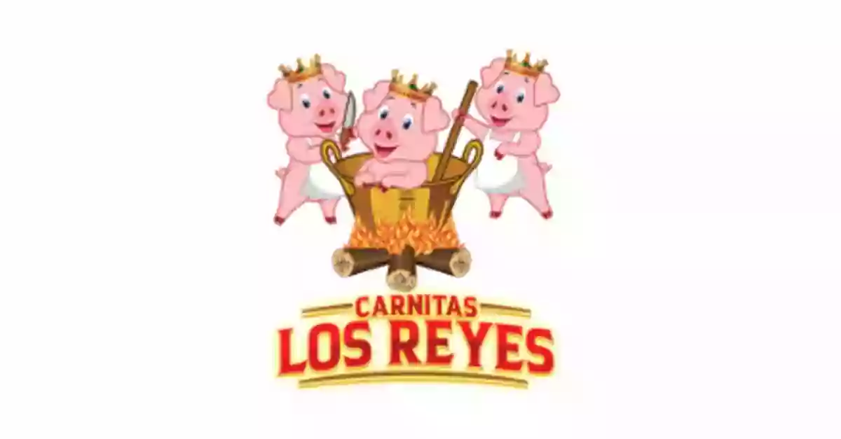 Carnitas los Reyes Tucson