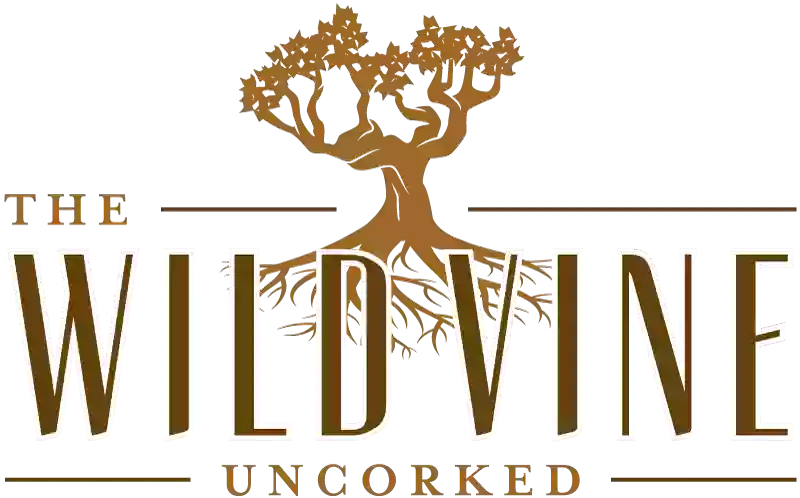 The Wild Vine Uncorked