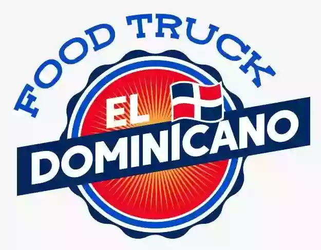 Empanadas El Dominicano