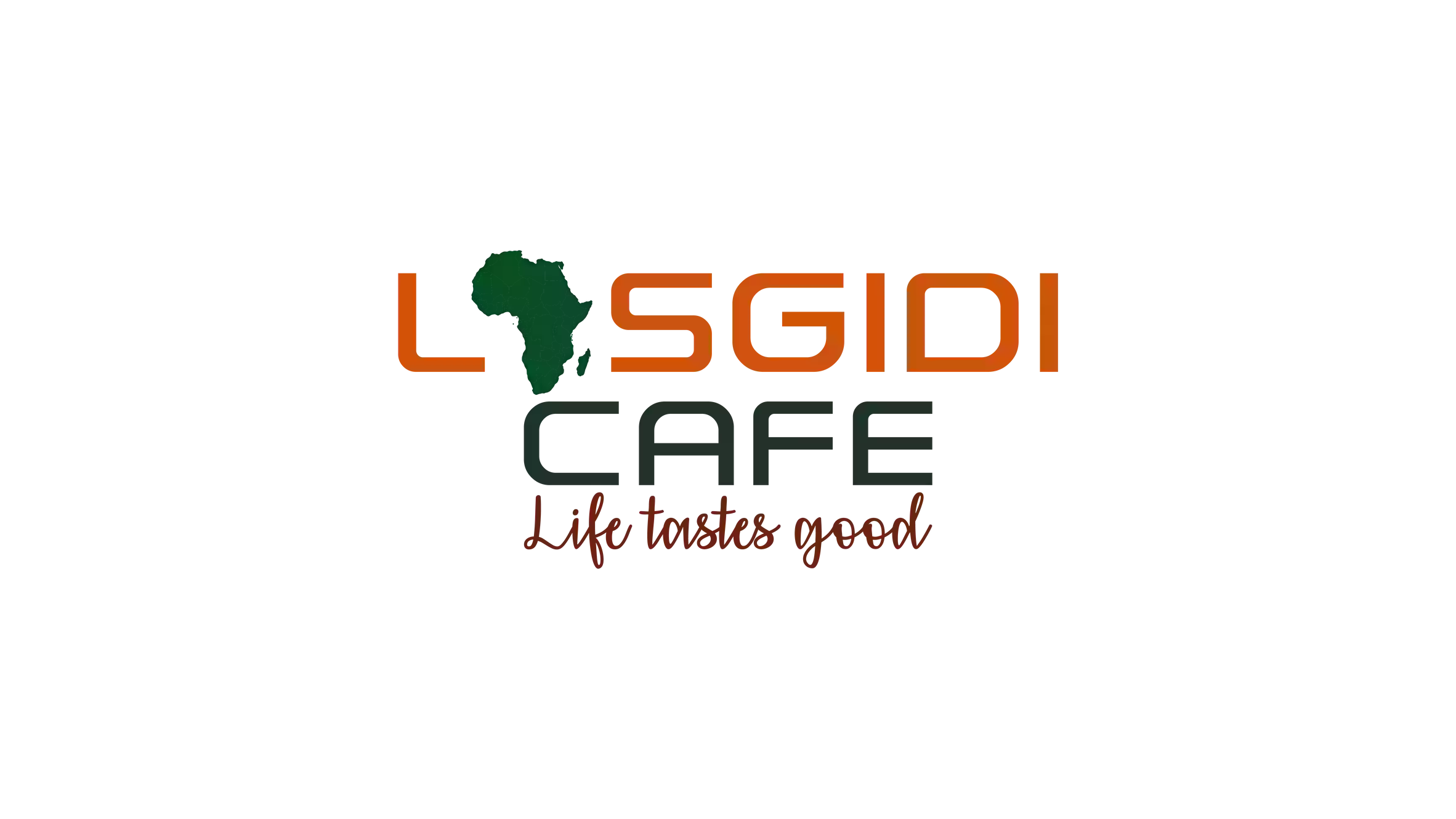 Lasgidi Cafe