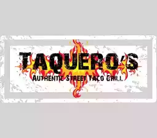 Taquero's | Private & Corporate Taco Catering