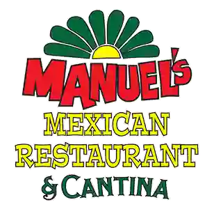 Manuel's Mexican Restaurant & Cantina | Goodyear