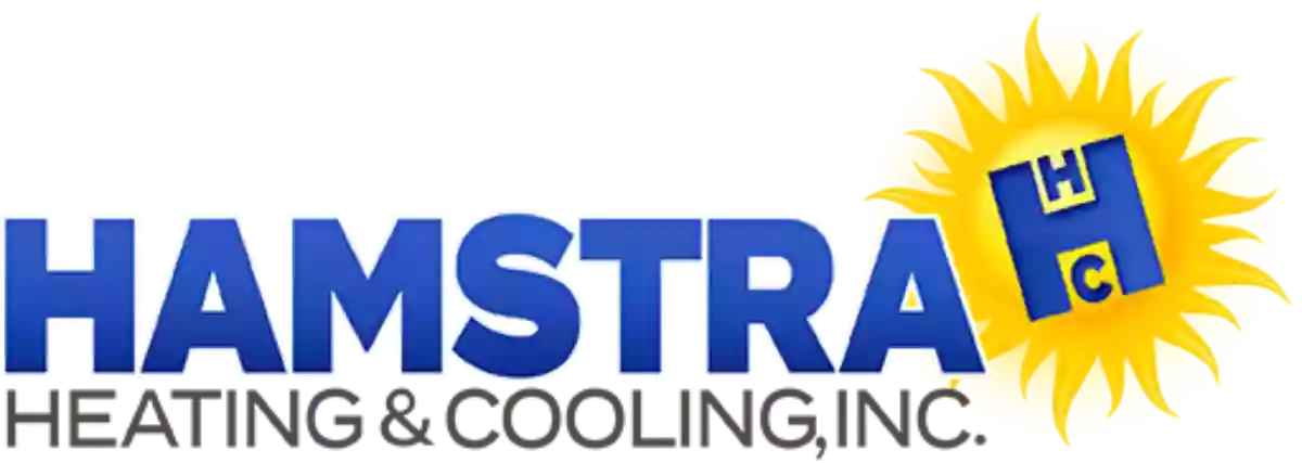 Hamstra Heating & Cooling, Inc.