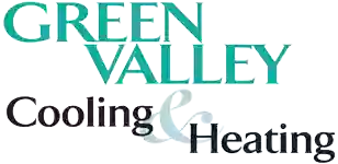 Green Valley Cooling & Heating