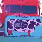 The Mad Cow Company