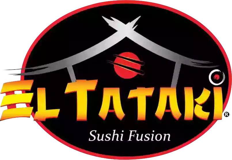 El Tataki Sushi Express