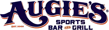 Augie's Sports Grill