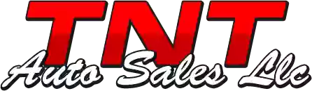 TNT Auto Sales