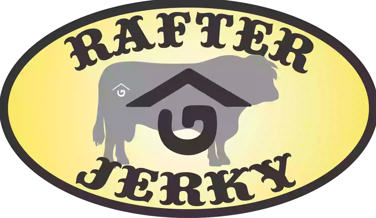 Rafter G Jerky