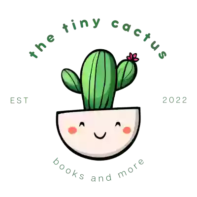 The Tiny Cactus