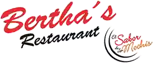 Bertha's Restaurant "El sabor de los Mochis"