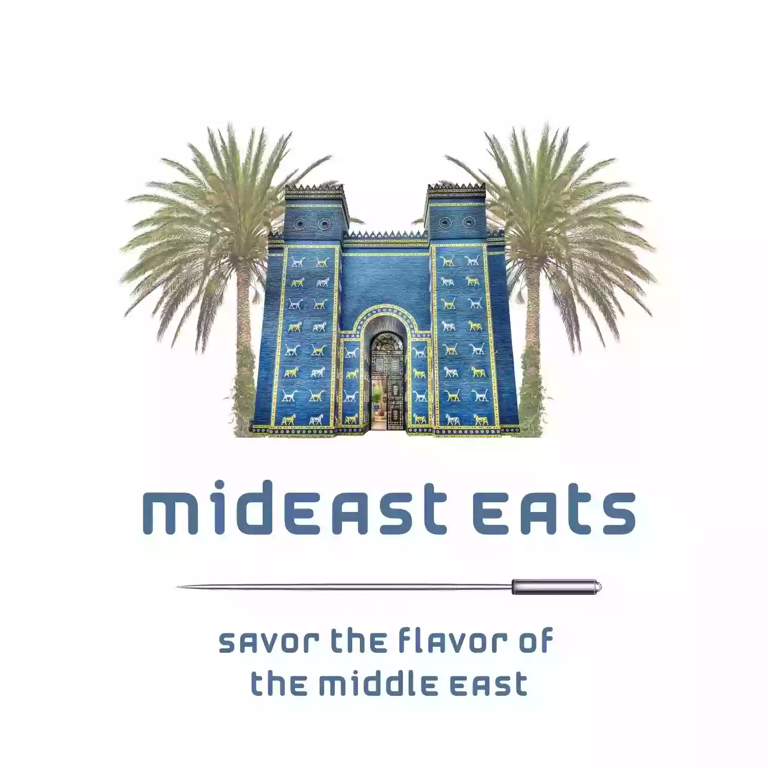 MidEast Eats