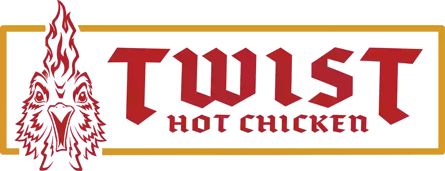 Twist Hot Chicken