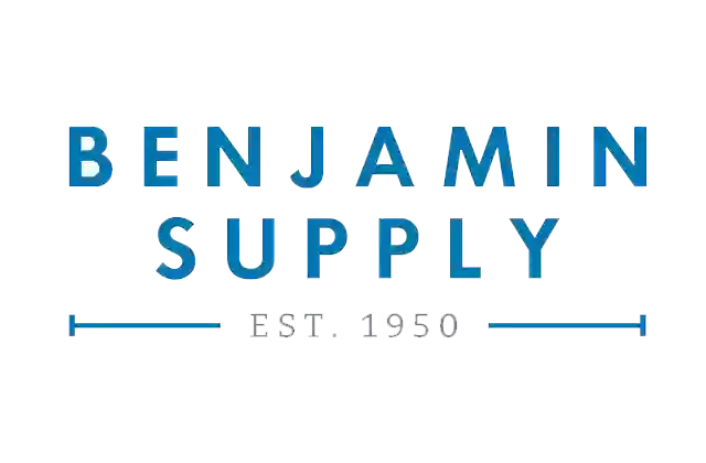 Benjamin Supply